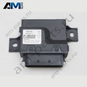 Блок управления топливного насоса Volkswagen Tiguan 2016-2024 5NA906121