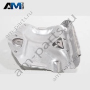 Экран VAG 05E253041F