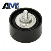 Обводной ролик INA для BMW X6 (E71) 30dX N57 532055610