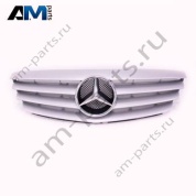 Решетка радиатора A1698800183 для Мерседес B-class W245