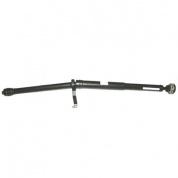 Карданный вал Ауди A7 (4K) 2018-2026 4K0521101D