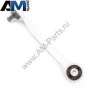 Рычаг верхний спереди левый на Пассат Б5 1140100870 (JP Group)
