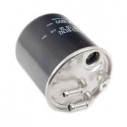 Топливный фильтр WK82015 (MANN-FILTER) для автомобилей MB