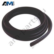 Уплотнитель Audi Q7 (4M) 2016-2024 4M0877439