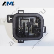 Держатель ламп Audi A3 (8V) 2013-2020 8V3945257C