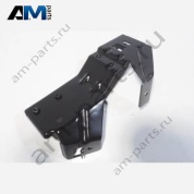 Кронштейн Volkswagen Passat (B8) 2015-2024 3G9868491B