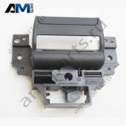 Ручка передней двери (внутренняя) Volkswagen AMAROK 2023-2024 2HJ837294A