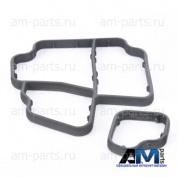 Прокладки для автомобилей концерна VAG 03L198441