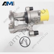 Корпус тормозного суппорта VAG 3Q0615423A