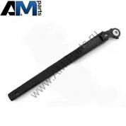 Рычаг стеклоочистителя для Skoda Superb 3T9955707