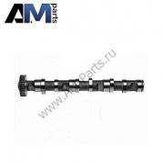 Распредвал впуск 4-6 цилиндр Туарег (2011-2014) 3.0 TDI 059109009DJ