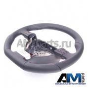 Многофункц. рулевое колесо (кожа) Гольф 5 1K0419091GKTDL