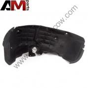 Локер колесной арки для Audi A5 8T0810172G