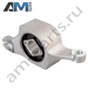 Сайлентблок нижнего рычага FEBI (174236) Mercedes GL 2012-2015 (X166)