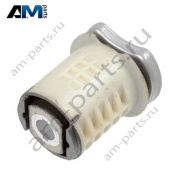 Сайлентблок подрамника передний Фольксваген Тигуан II (2020-2025) 5Q0505145J