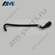 Шланг Audi e-tron GT 2021-2024 4J3941717