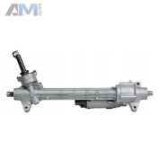 Рулевая рейка AMG Mercedes GLS 2015-2019 A2924601200