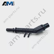 Обратный клапан BMW X4 (G02) 2018-2025 20d (B47D) 11668513330