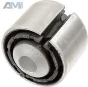 Сайлентблок поперечного заднего рычага (4253501) LEMFORDER для Audi A4 (B9) 2015-2020