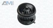 Вентилятор салона задний (069412356010) MAGNETI MARELLI для Porsche Cayenne (2007-2010)