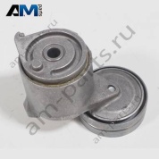 Натяжитель VAG 07K903315AC