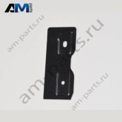 Держатель Skoda Fabia Combi 6V9817449