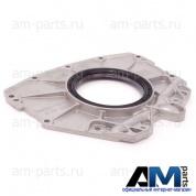 Задний сальник коленвала A6420100214 Мерседес Sprinter 311CDI 184л.с.