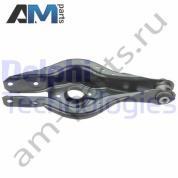 Рычаг контроля развала DELPHI (TC3605) BMW 1 серии (F21) 2011-2015