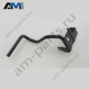 Элемент каркаса безопасности VAG 5QM723913A