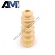 Отбойник заднего амортизатора Сирокко 1K0511353M