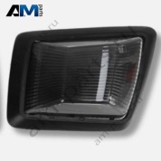 Указатель поворота в крыле левый код NP1 A4639063501 на Mercedes G-class W463