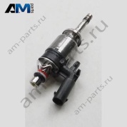 Топливная форсунка VAG 05E906036