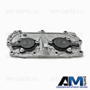 Крышка ГРМ  Mercedes GLC250 X253 (M274 E20) A2740150700