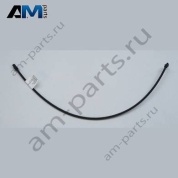 Шланг жидкости омывателя Audi e-tron GT 2021-2024 9J1955447