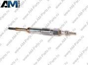 Свеча накаливания BOSCH (0250603021) для Volkswagen Touareg I (2003-2010) 2.5TDI