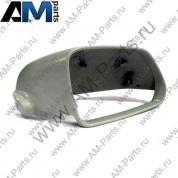 Корпус зеркала правый Октавия А5 1Z0857538AGRU