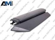 Кожух для Volkswagen Touareg 7L0955205F