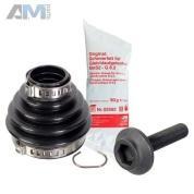 Комплект пыльника наружного ШРУСа (180209) FEBI на Audi Q5 (8R) 2008-2017