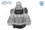 Опора двигателя (MEYLE) 3002211141 для BMW 5 серия (F10) 2011-2013 530d