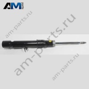 Амортизатор Audi A4 (B9) 2016-2024 8W0412019C