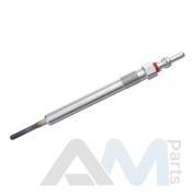 Свеча накала Bosch (0250403009) на Audi Q7 (4M) рестайлинг 3.0TDI CVMD