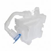 Бачок стеклоомывателя 5.4л на Поло Седан (рестайлинг) 6RU955453A