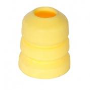 Отбойник амортизатора A2463210306 Mercedes A-klasse W176