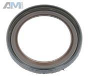 Передний сальник коленвала CORTECO (19036597B) на Audi Q5 (FY) 2017-2020 2.0TFSI