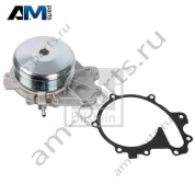 Насос системы охлаждения FEBI 172334 для Mercedes GLC X253