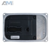 Блок управления фары на Mercedes GLS 2019-2025 A2479004204