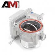 Дроссельная заслонка для Ауди А6 (C6) SIEMENS-VDO A2C59512933