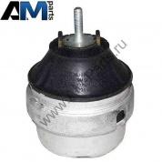 Гидроопора для автомобилей концерна VAG 8D0199379AQ