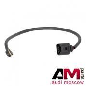 Датчик износа керамических тормозных колодок ATE для Audi Q7 24.8190-0011.2