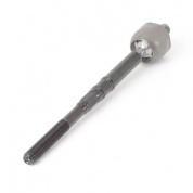 Рулевая тяга 3753801 (LEMFOERDER) для автомобилей MB